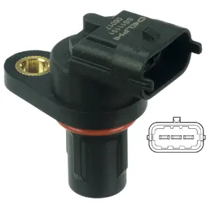Sensor, camshaft position (WG1773820)