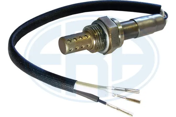 Lambda Sensor (WG1496072)
