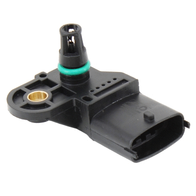 Sensor, boost pressure (WG1964813)