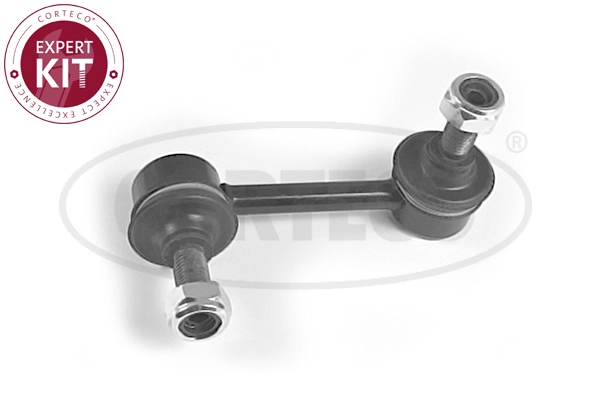 Link/Coupling Rod, stabiliser bar (WG2292240)