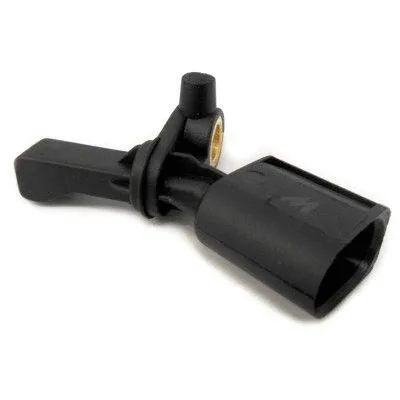 Sensor, wheel speed (WG1409597)