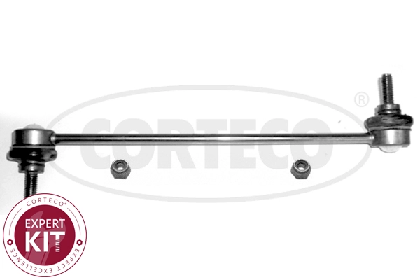 Link/Coupling Rod, stabiliser bar (WG2290255)
