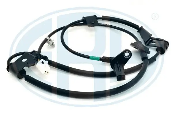 Sensor, wheel speed (WG1777950)