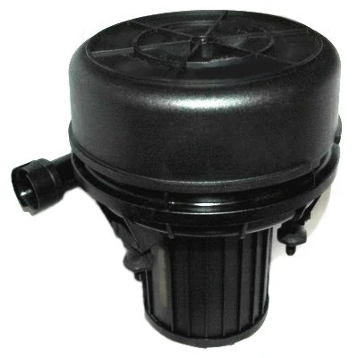 Secondary Air Pump (WG1409000)