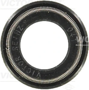 Seal Ring, valve stem (WG1246021)
