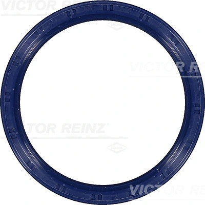 Shaft Seal, crankshaft (WG1250529)