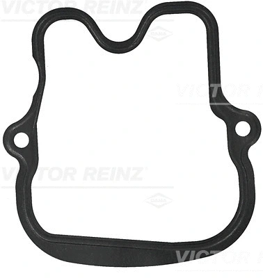 Gasket, cylinder head cover (WG2102384)