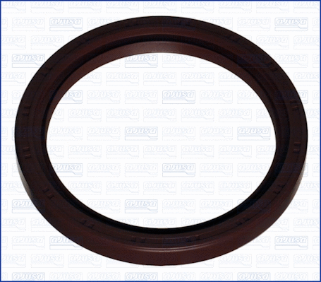 Shaft Seal, crankshaft (WG1009213)