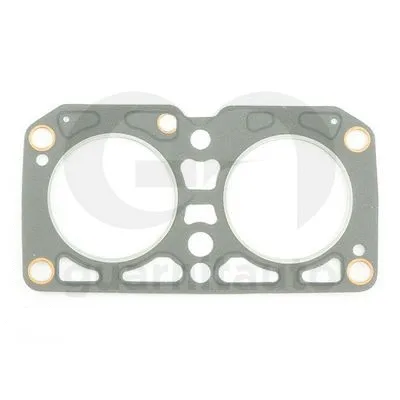 Gasket, cylinder head (WG2133325)