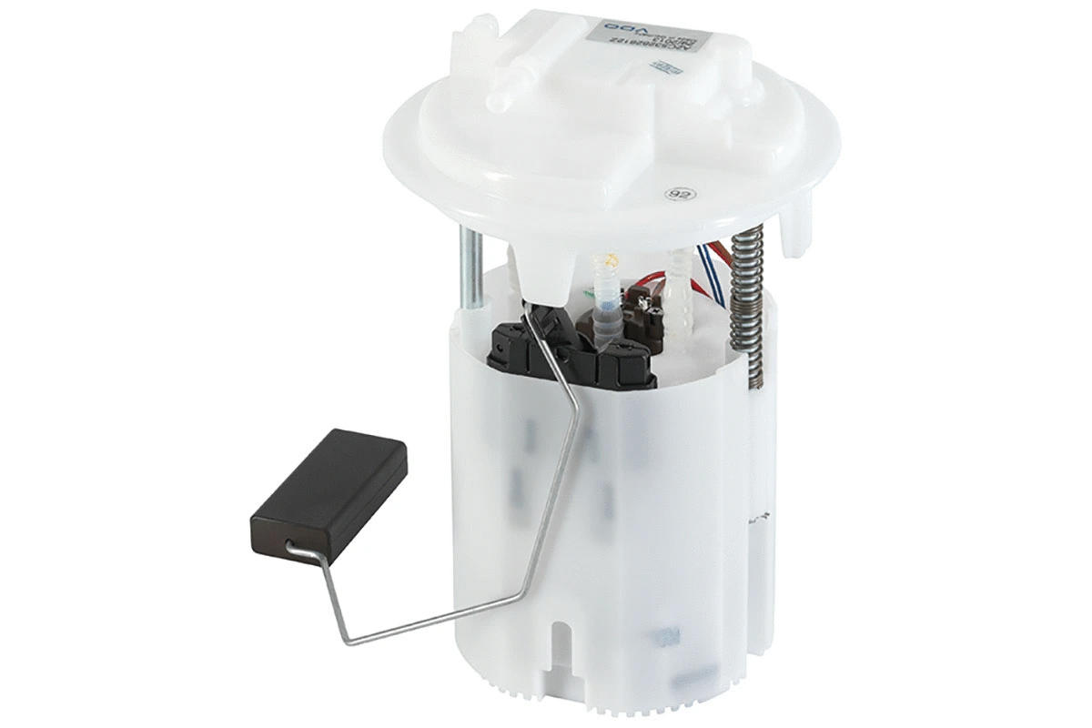 Fuel Feed Unit (WG1500925)