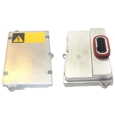Control Unit, lights (WG1748482)