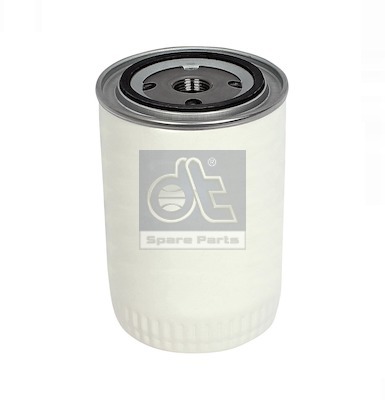 Oil Filter (WG2319667)