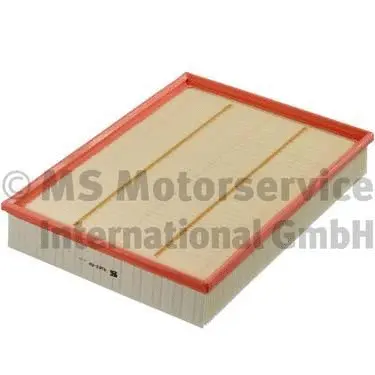 Air Filter (WG1019009)