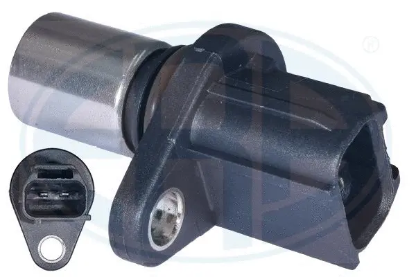 Sensor, crankshaft pulse (WG2015648)
