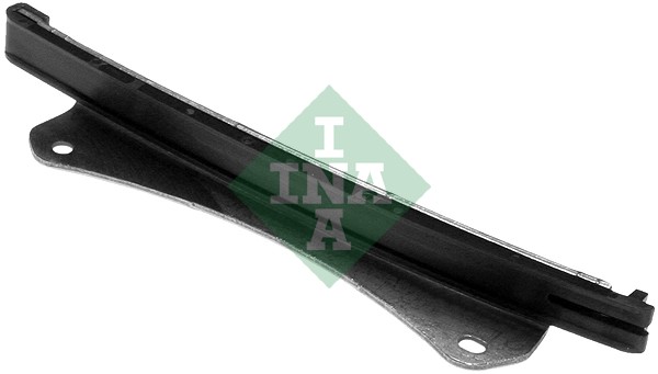 Guide, timing chain (WG1725155)