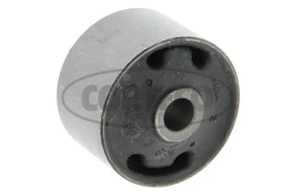 Bushing, axle beam (WG1226799)