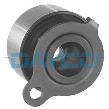 Tensioner Pulley, timing belt (WG2005260)