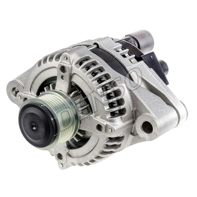 Alternator (WG1916782)