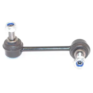 Link/Coupling Rod, stabiliser bar (WG2040254)