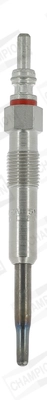 Glow Plug (WG2009820)