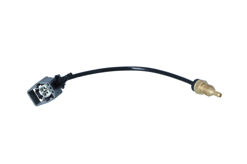 Sensor, coolant temperature (WG2305753)