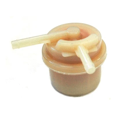 Fuel Filter (WG1747867)