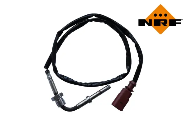 Sensor, exhaust gas temperature (WG2195590)