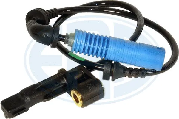 Sensor, wheel speed (WG1495589)