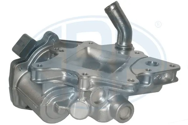 EGR Valve (WG1494719)