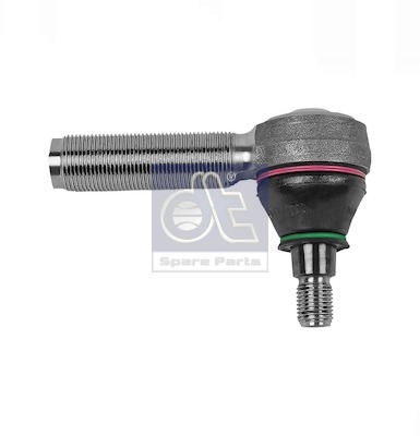 Tie Rod End (WG2323765)