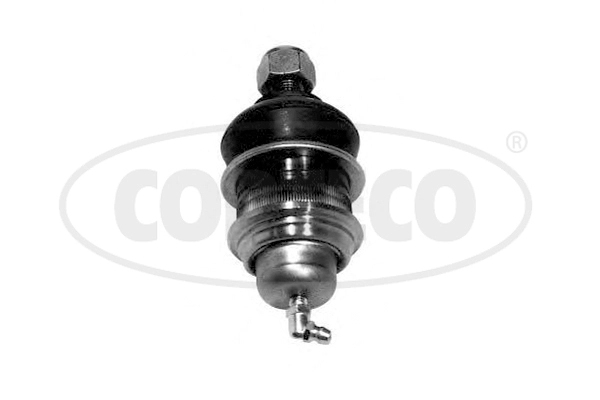 Ball Joint (WG2288376)