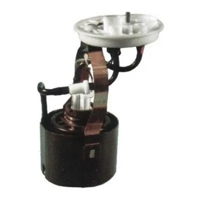 Fuel Feed Unit (WG1012743)