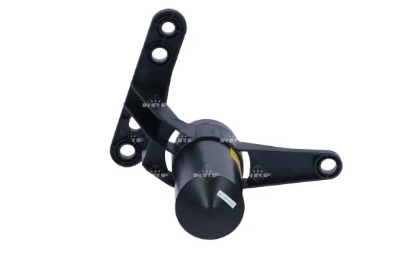 Dryer, air conditioning