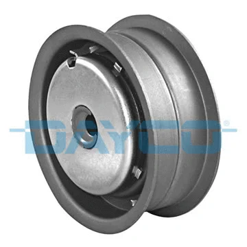 Tensioner Pulley, timing belt (WG2005258)