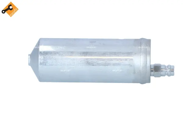 Dryer, air conditioning