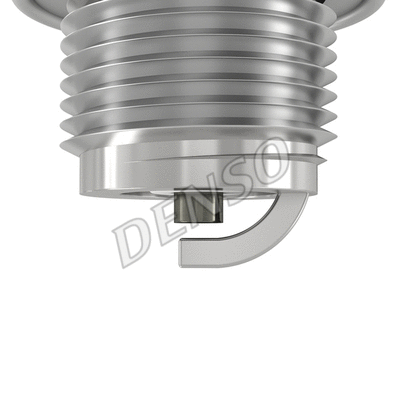 Spark Plug (WG1461667)