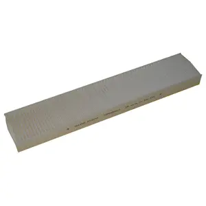 Filter, cabin air (WG1774481)