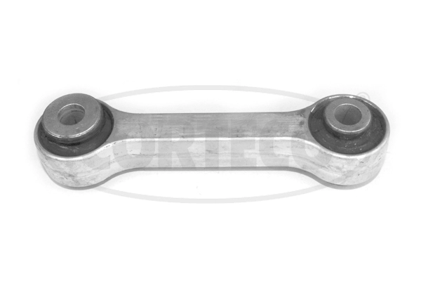 Link/Coupling Rod, stabiliser bar (WG2291493)