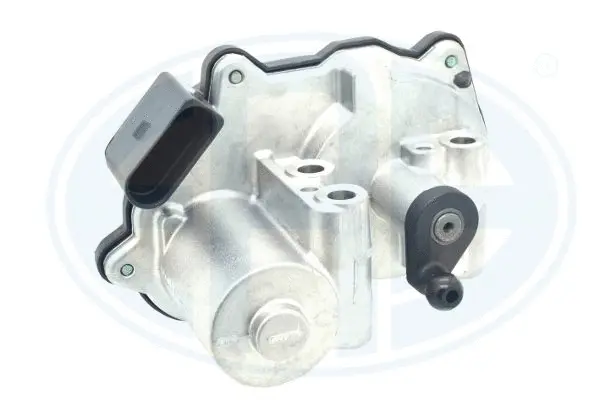 Control, swirl covers (induction pipe) (WG1777656)