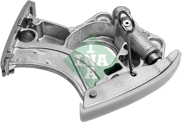 Tensioner, timing chain (WG1725129)