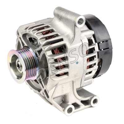 Alternator (WG1916703)