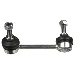 Link/Coupling Rod, stabiliser bar (WG2040807)