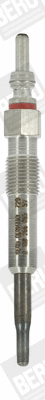 Glow Plug