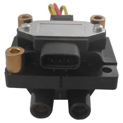 Ignition Coil (WG1807515)