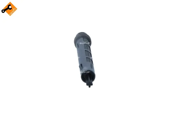 Dryer, air conditioning