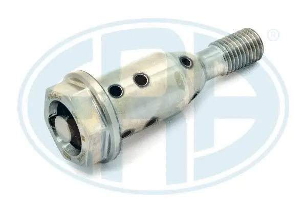 Control Valve, camshaft adjustment (WG1494448)