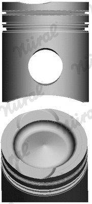 Piston (WG1176224)