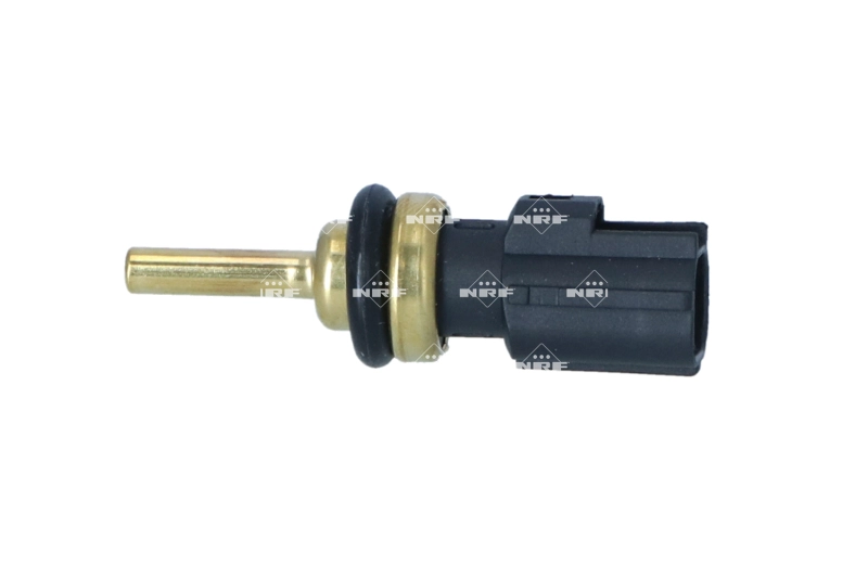 Sensor, coolant temperature (WG2330637)