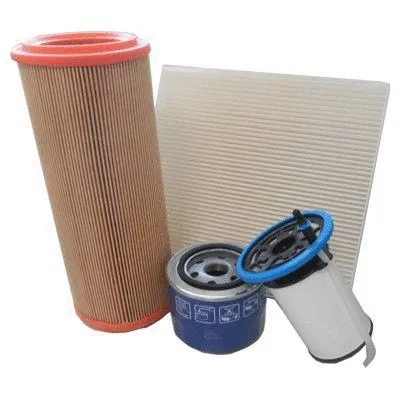 Filter Set (WG1906571)