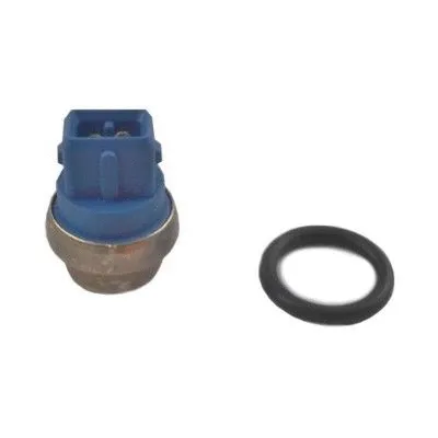 Temperature Switch, coolant warning lamp (WG1807454)